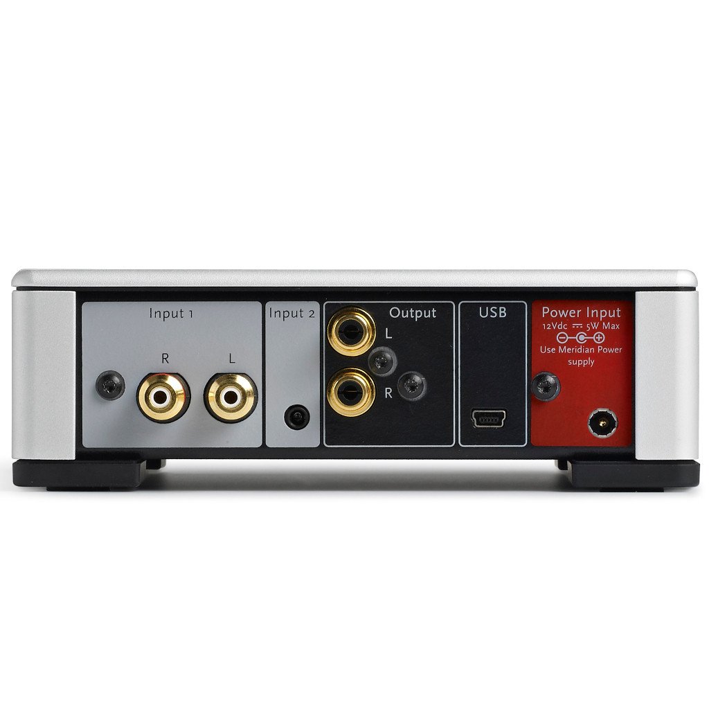 Meridian_Prime_Rear_6e8fb348-8d27-4571-9669-dbb081fdac06_1024x1024