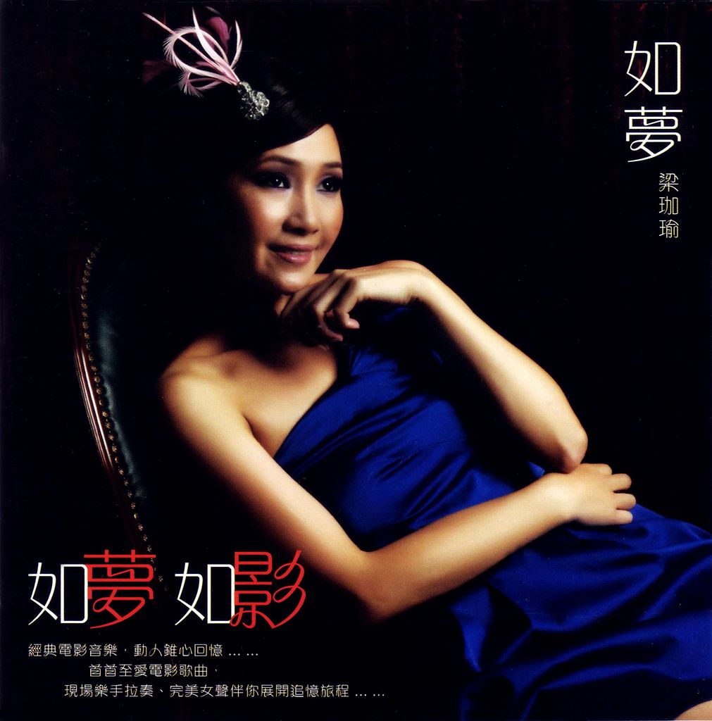 7736780042_1e04acc84d_b