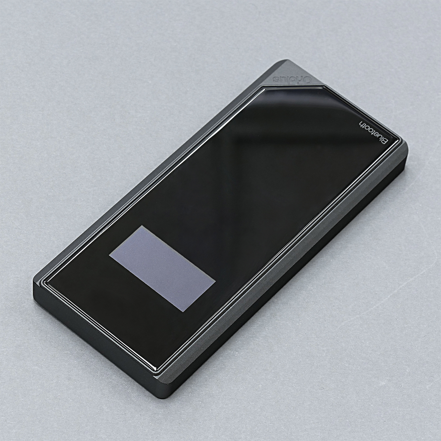 Oriolus - 1795D 藍牙5.0接收器 | 支援LDAC | 支援升頻至24bit/192khz