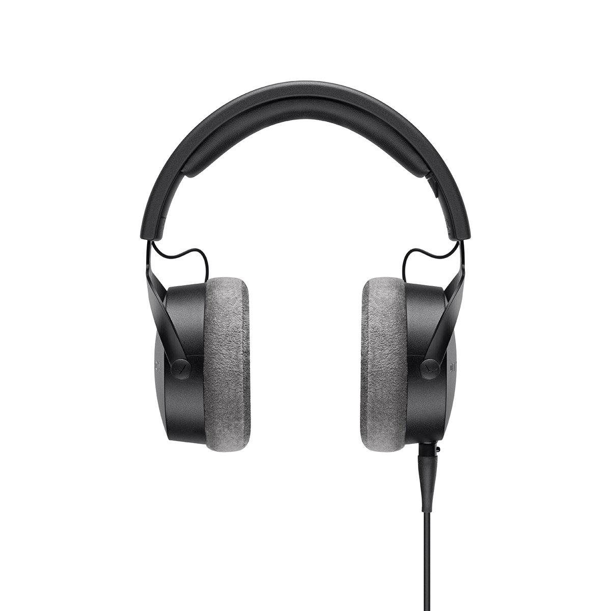 德國 Beyerdynamic - DT700 PRO X 專業級密封頭戴式耳機 | 48Ω | 德國製造