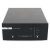 【陳列品】英國 Musical Fidelity - M1 DAC 座檯式純解碼 (陳列品不設保用及退換)