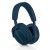 英國 Bowers & Wilkins - Px7 S2e 混合降噪無線頭戴式耳機 | 24-Bit DSP | aptX-Adaptive | 支援USB輸入 | BT5.2