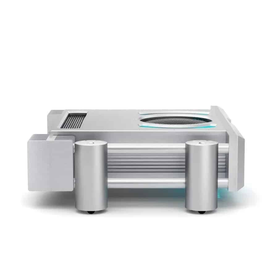 03_ULTINT_Side2_RS-900x675