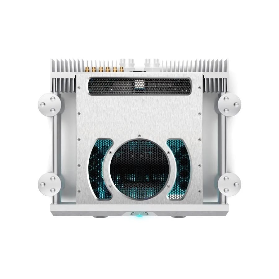 04_ULTINT_Top_RS-900x675