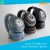 【Focal – Azurys, Hadenys, Bathys 評測 – 音響技術 | 第519期】Focal 入門耳筒三兄弟 Azurys, Hadenys, Bathys